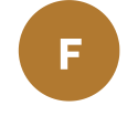 Future